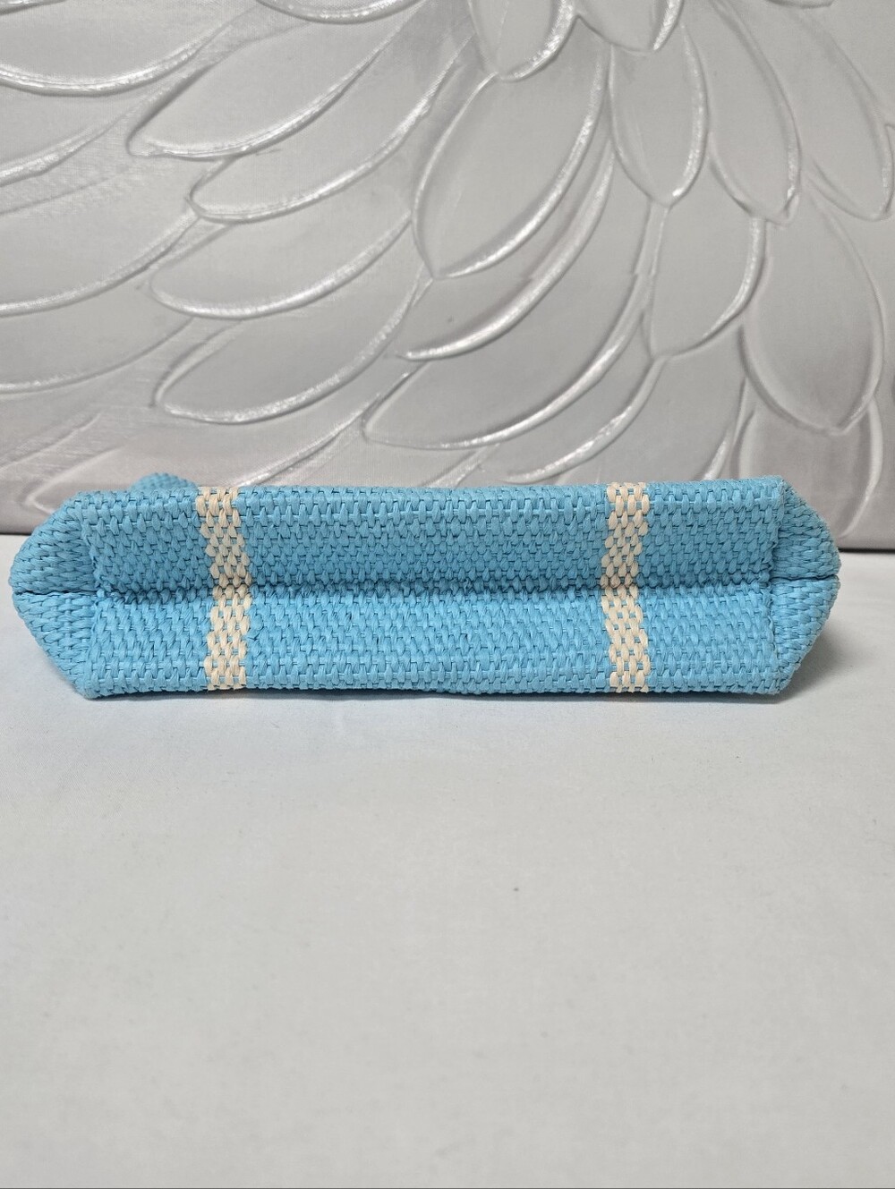 Shiraleah Riva Zip Pouch - Picture 5 of 10